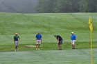 LAC Golf Open 2018  10th annual Wheaton Lyons Athletic Club (LAC) Golf Open Monday, August 13, 2018 at the Franklin Country Club. : Wheaton, Lyons Athletic Club Golf Open